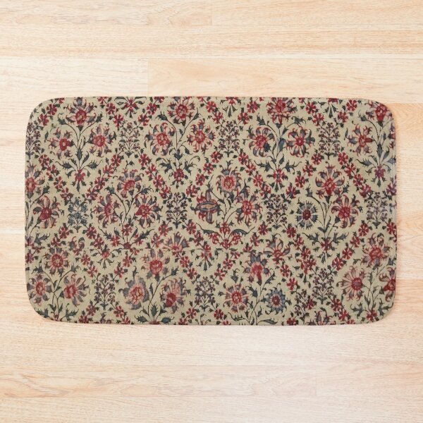 Item preview, William Morris designed and sold by UOMAKSONT.
