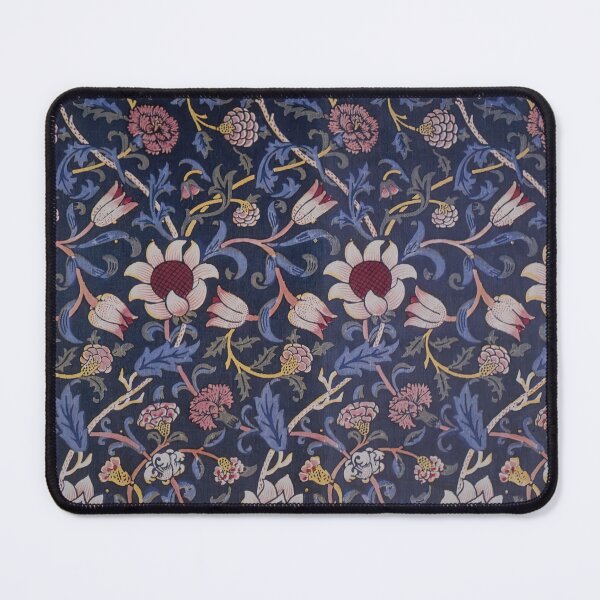 Item preview, William Morris designed and sold by UOMAKSONT.
