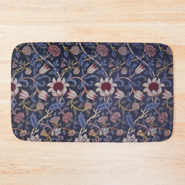 Item preview, William Morris designed and sold by UOMAKSONT.