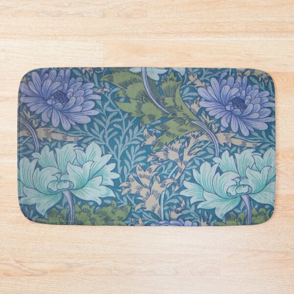 Item preview, William Morris designed and sold by UOMAKSONT.