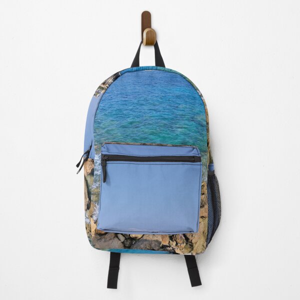 Item preview, Greek Islands! designed and sold by NinzjainBerlin.
