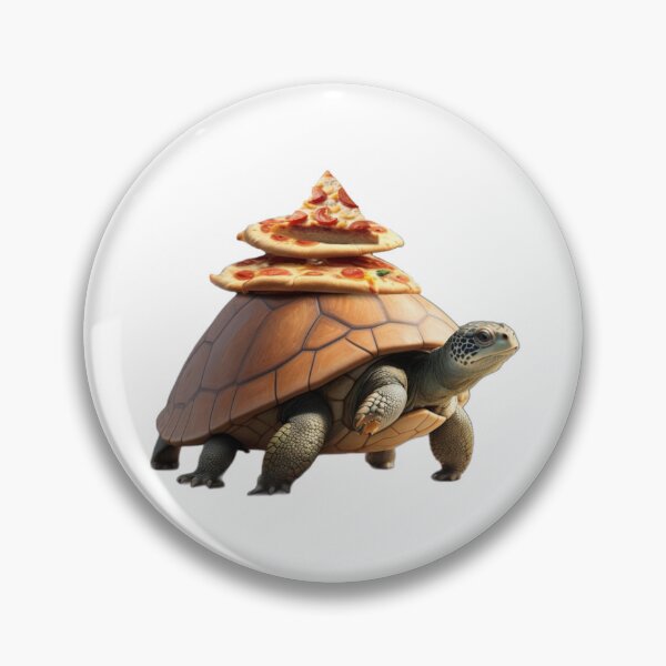 Item preview, Pizza delivery to my location designed and sold by AleksKos.