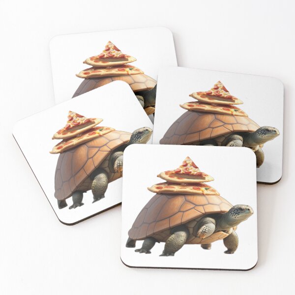 Item preview, Pizza delivery to my location designed and sold by AleksKos.