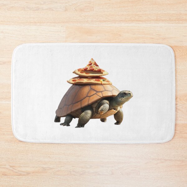 Item preview, Pizza delivery to my location designed and sold by AleksKos.