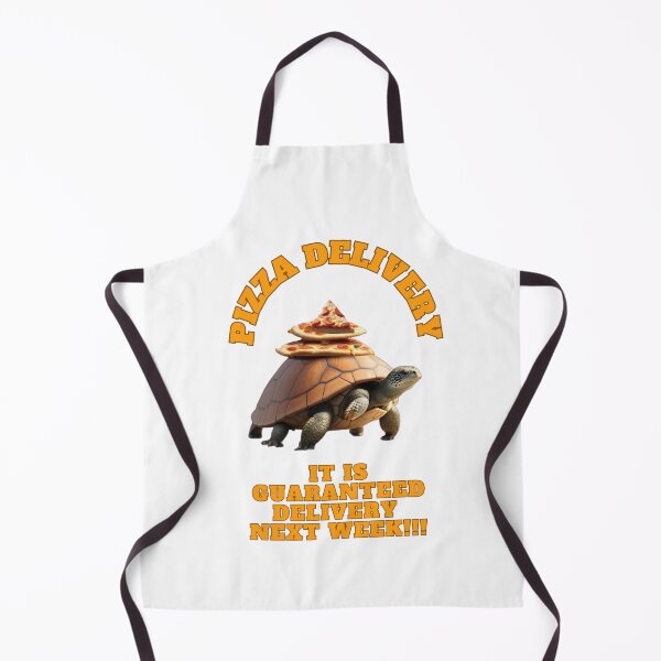 Item preview, Pizza delivery to my location designed and sold by AleksKos.