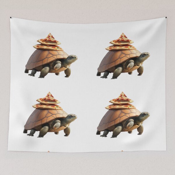 Item preview, Pizza delivery to my location designed and sold by AleksKos.