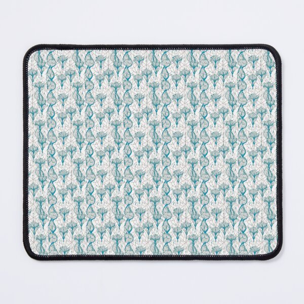 Item preview, Celestial Harmony: Elegant Geometrical Pattern designed and sold by Noorkin.