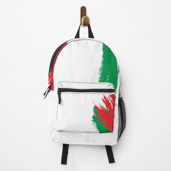 Item preview, FREE PALESTINE FREE GAZA designed and sold by M. Sha.