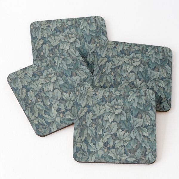 Item preview, William Morris designed and sold by UOMAKSONT.