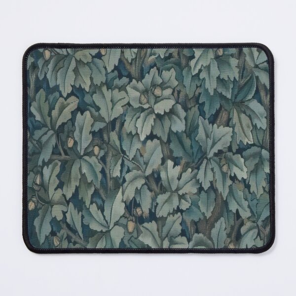 Item preview, William Morris designed and sold by UOMAKSONT.