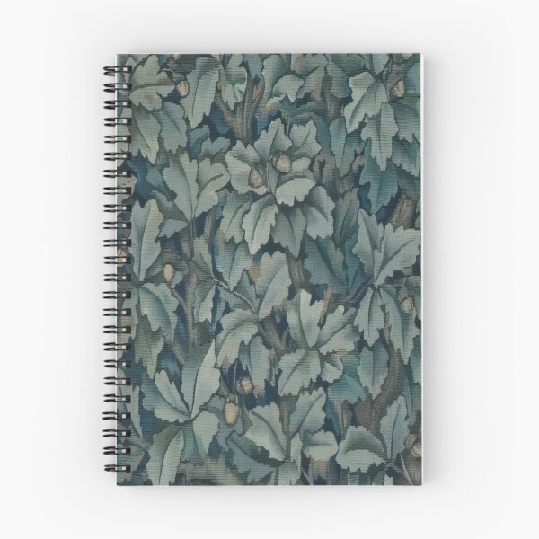 Item preview, William Morris designed and sold by UOMAKSONT.