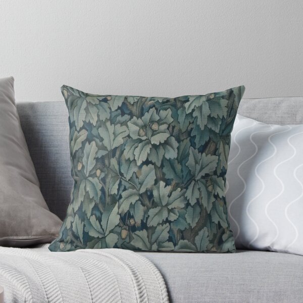Item preview, William Morris designed and sold by UOMAKSONT.
