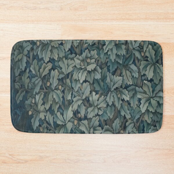 Item preview, William Morris designed and sold by UOMAKSONT.