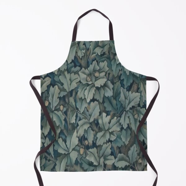 Item preview, William Morris designed and sold by UOMAKSONT.