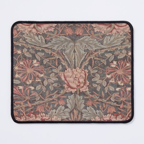 Item preview, William Morris designed and sold by UOMAKSONT.