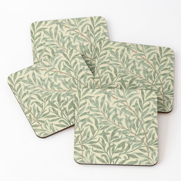 Item preview, William Morris designed and sold by UOMAKSONT.