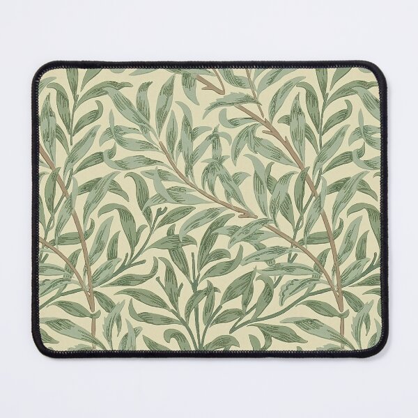 Item preview, William Morris designed and sold by UOMAKSONT.