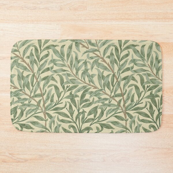 Item preview, William Morris designed and sold by UOMAKSONT.