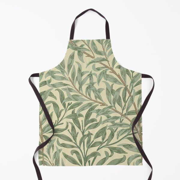 Item preview, William Morris designed and sold by UOMAKSONT.
