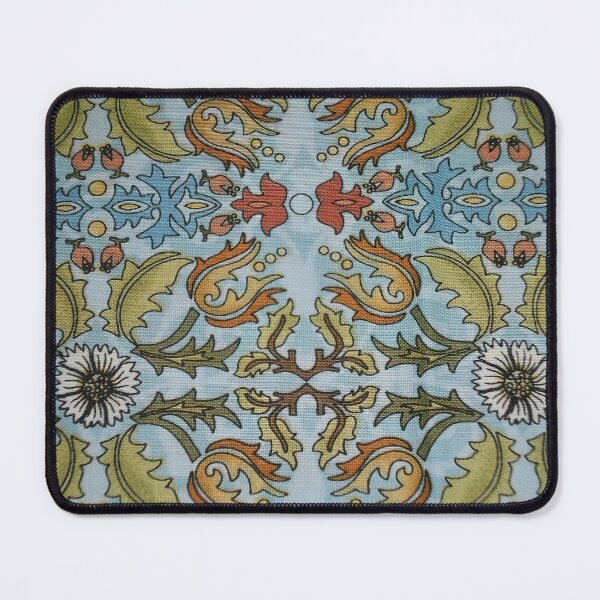 Item preview, William Morris designed and sold by UOMAKSONT.