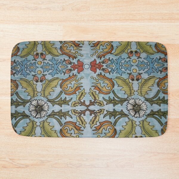 Item preview, William Morris designed and sold by UOMAKSONT.