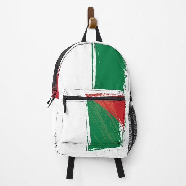 Item preview, FREE PALESTINE FREE GAZA designed and sold by M. Sha.