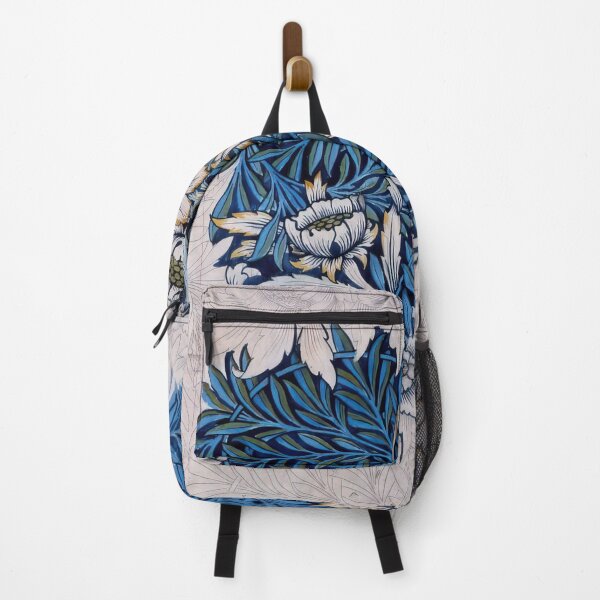 Item preview, William Morris designed and sold by UOMAKSONT.