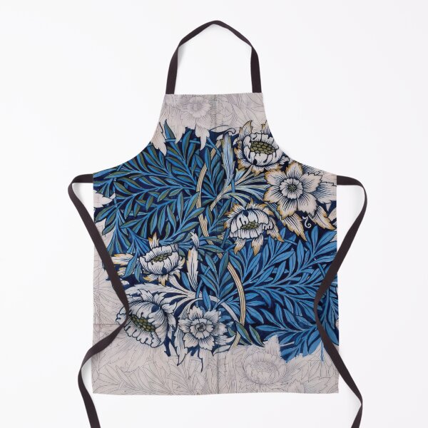Item preview, William Morris designed and sold by UOMAKSONT.