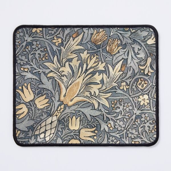 Item preview, William Morris designed and sold by UOMAKSONT.