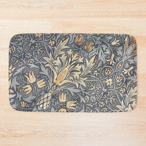 Item preview, William Morris designed and sold by UOMAKSONT.