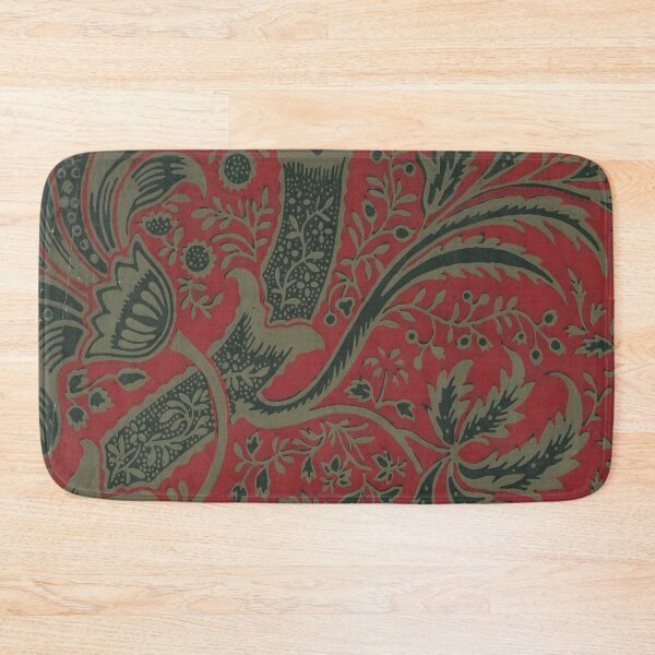 Item preview, William Morris designed and sold by UOMAKSONT.