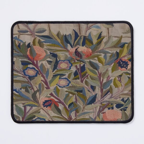 Item preview, William Morris designed and sold by UOMAKSONT.
