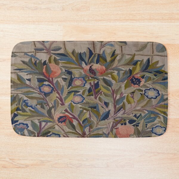 Item preview, William Morris designed and sold by UOMAKSONT.