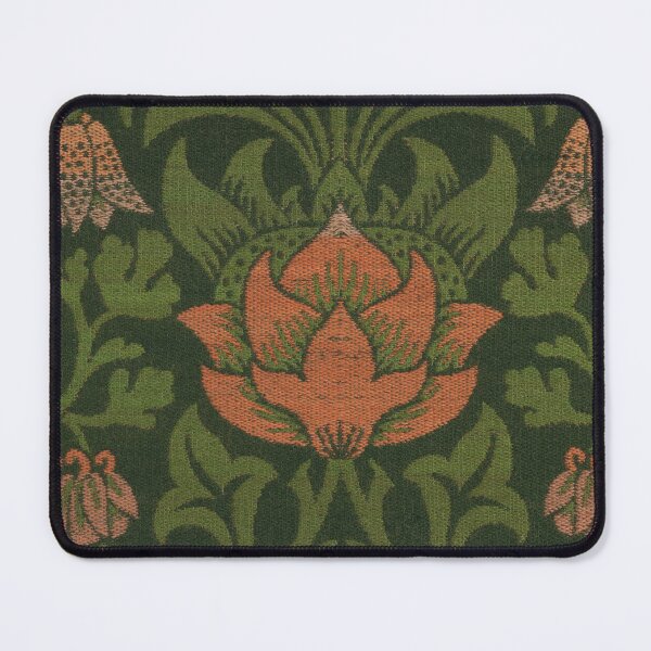 Item preview, William Morris designed and sold by UOMAKSONT.