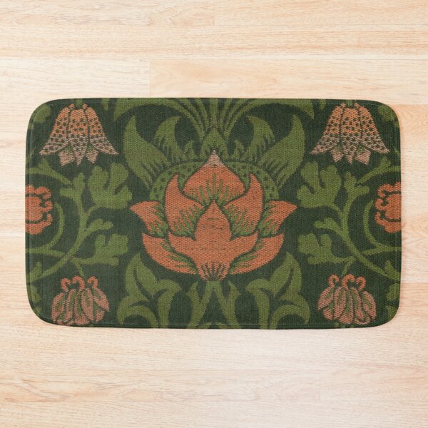 Item preview, William Morris designed and sold by UOMAKSONT.