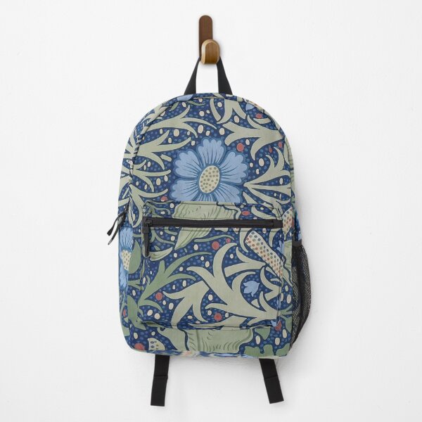 Artikelvorschau, William Morris entworfen und verkauft von UOMAKSONT.