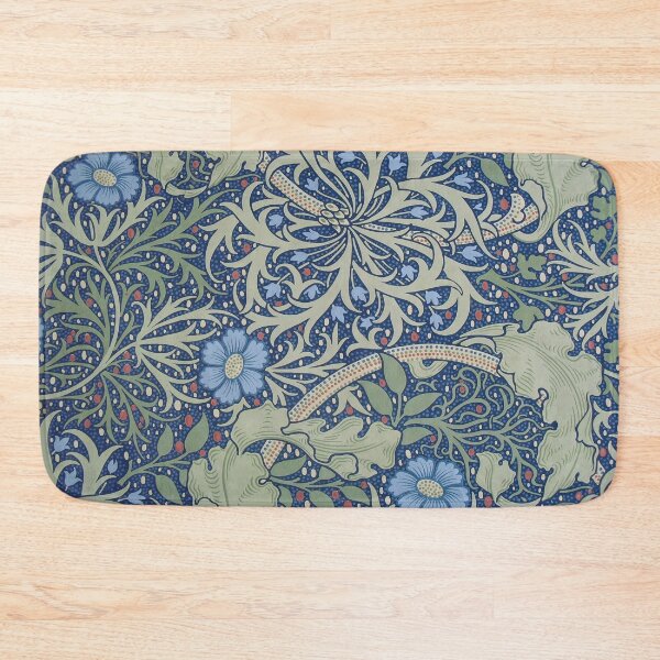 Item preview, William Morris designed and sold by UOMAKSONT.