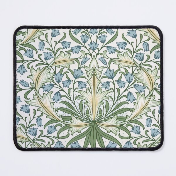 Item preview, William Morris designed and sold by UOMAKSONT.