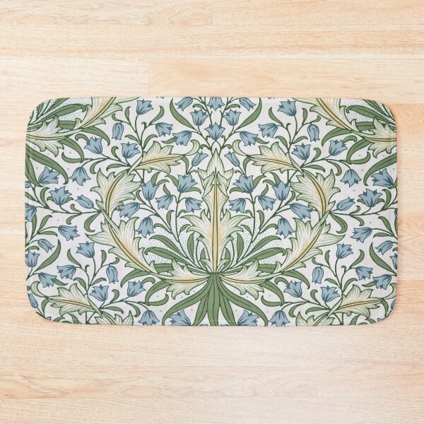 Item preview, William Morris designed and sold by UOMAKSONT.