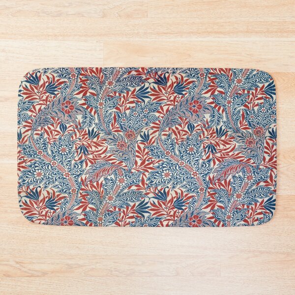 Item preview, William Morris designed and sold by UOMAKSONT.