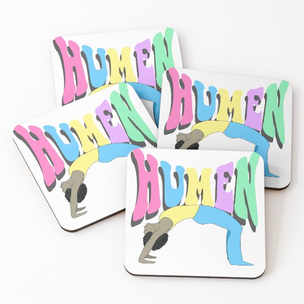 Item preview, Future best selling author  designed and sold by Grab-it-fast.