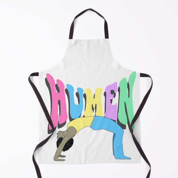 Item preview, Future best selling author  designed and sold by Grab-it-fast.