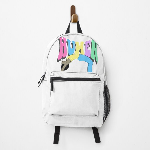 Item preview, Future best selling author  designed and sold by Grab-it-fast.