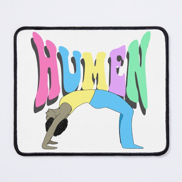 Item preview, Future best selling author  designed and sold by Grab-it-fast.