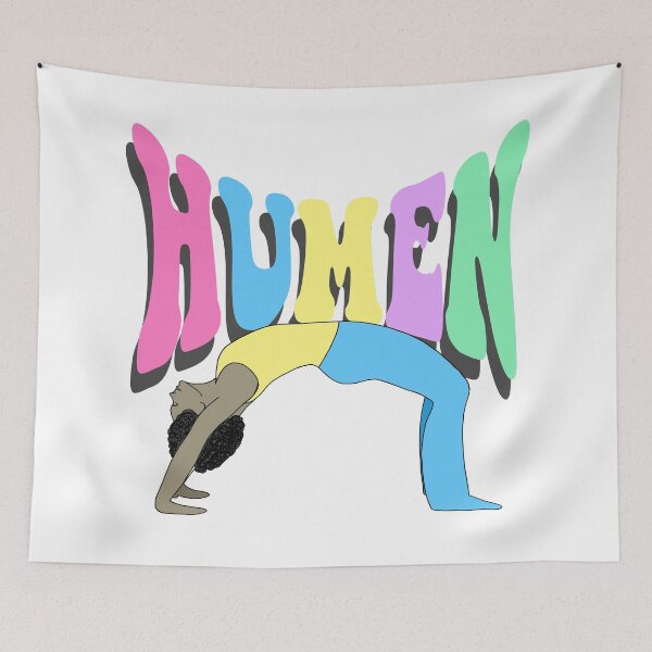 Item preview, Future best selling author  designed and sold by Grab-it-fast.