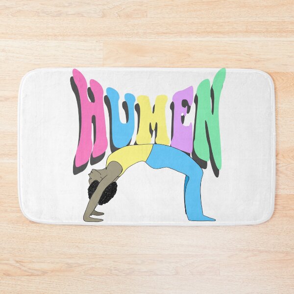Item preview, Future best selling author  designed and sold by Grab-it-fast.