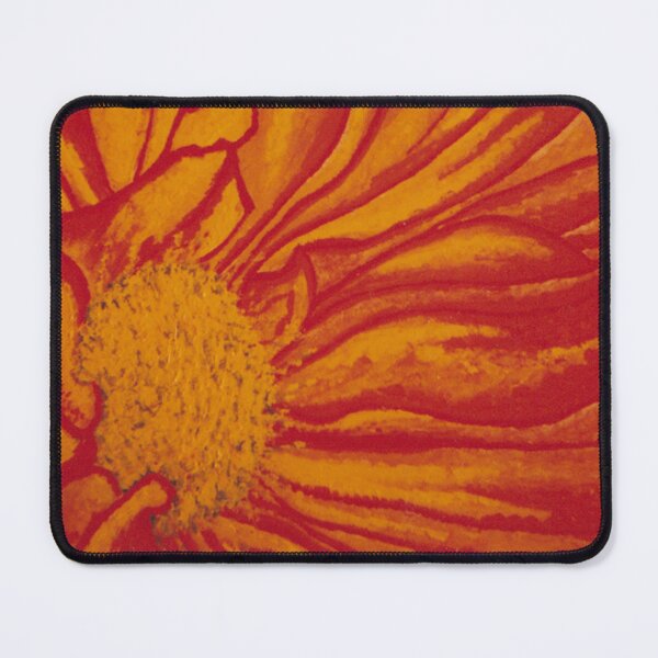 Item preview, Sunflower Pollen - Save Bees & Insects designed and sold by Geoffrey & Michelle  Thomson.