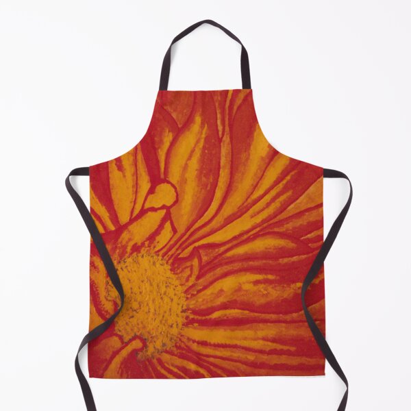 Item preview, Sunflower Pollen - Save Bees & Insects designed and sold by Geoffrey & Michelle  Thomson.