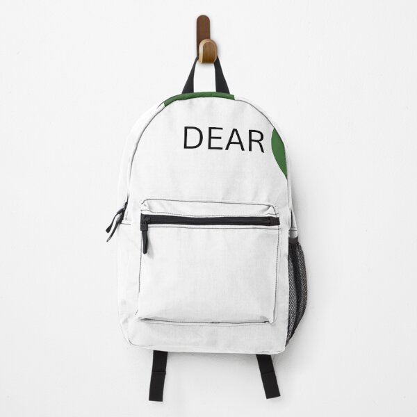 Item preview, Dear dot designed and sold by PHAMARTIST.
