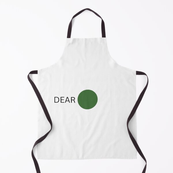 Item preview, Dear dot designed and sold by PHAMARTIST.